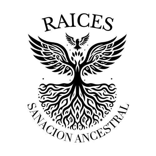 Raíces Sanacíon Ancestral